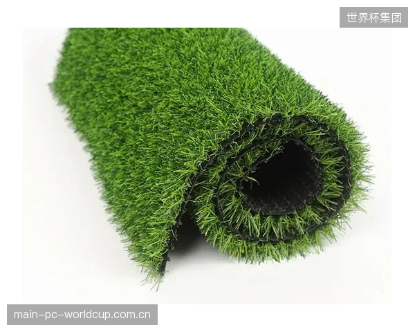 莱默尔的高强度跑动对混合草坪的适应性存疑，草坪硬度或增加其受伤风险。