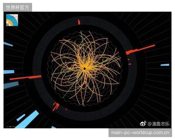 体育场馆应急供电进入后“孤岛时代”，基于Modbus协议的数字纠偏技术正在定义并网新标准