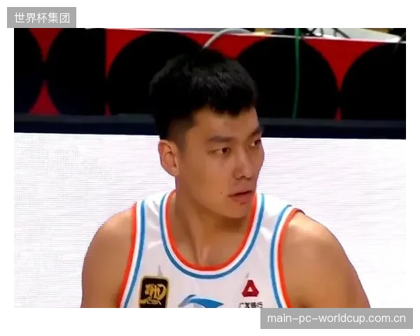 山东高速休赛期率先启动阵容优化，旨在提升阵容深度冲击新赛季四强。