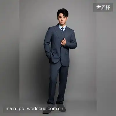 韩景辰