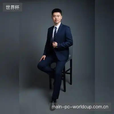 马然