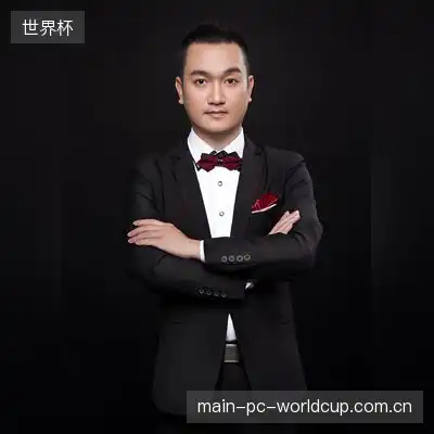 严德星